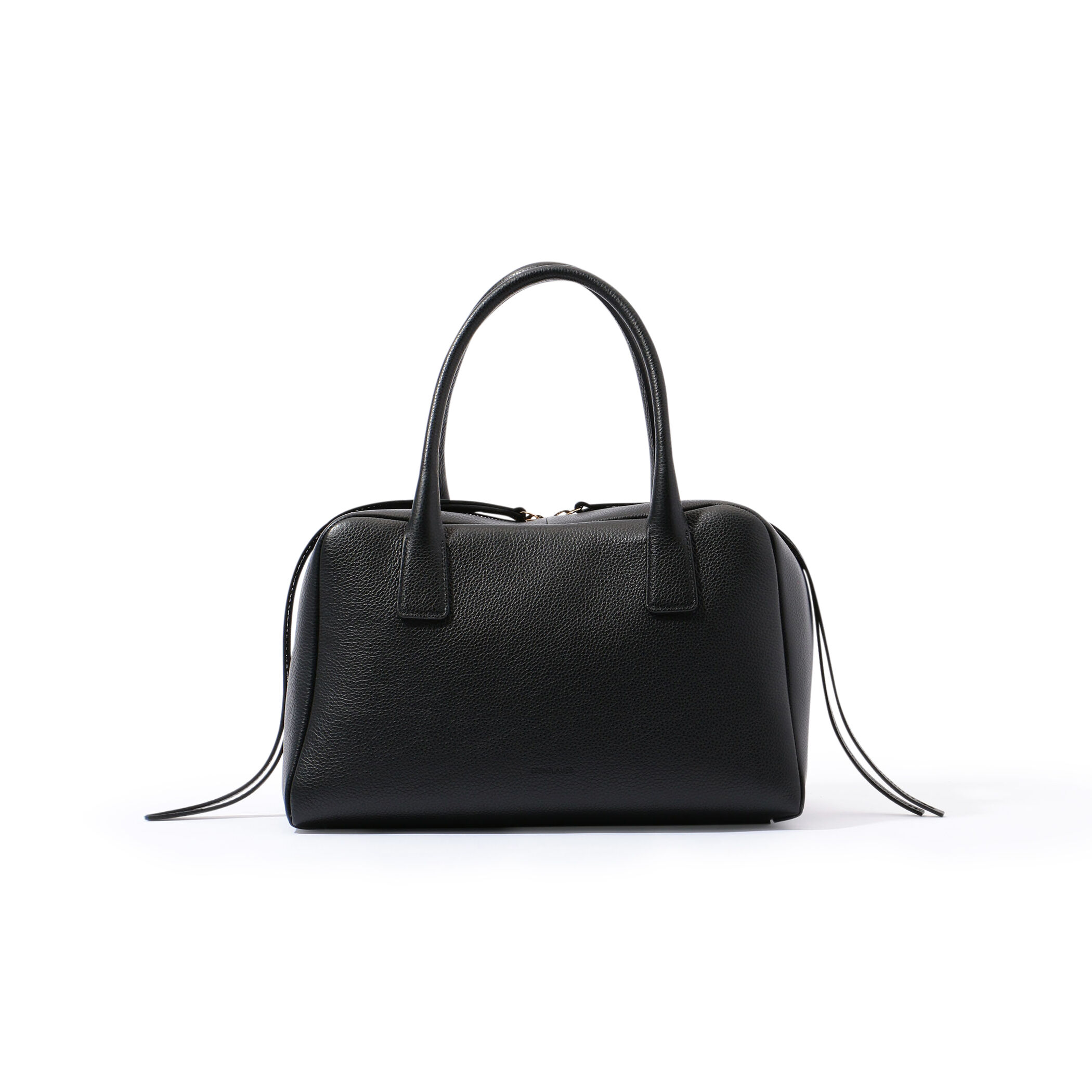 FRENZLAUER ボーリングバッグ ミディアム｜トゥモローランド