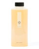 KITOWA バスエッセンス 500ml