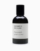 PERFUMER H オードパルファン50ml RAIN CLOUD