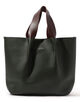 Hender Scheme piano bag medium