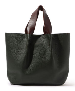 Hender Scheme piano bag medium