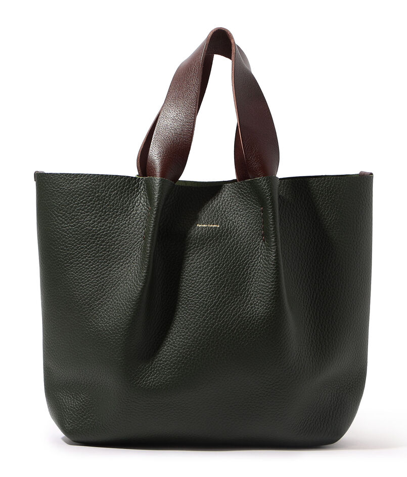 Hender Scheme piano bag medium