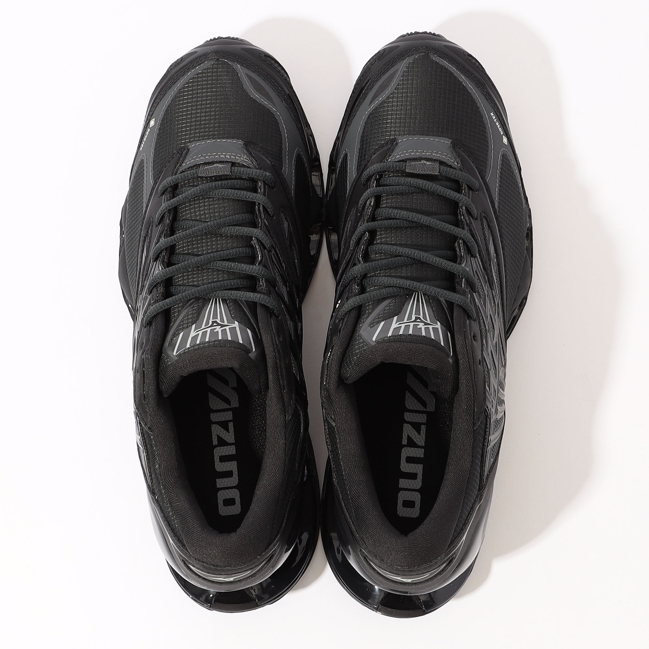 MIZUNO WAVE PROPHECY GTX スニーカー｜トゥモローランド 公式サイト