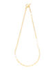 Otiumberg. Love Link ネックレス