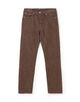 【別注】EDWIN LOOSE STRAIGHT レインボーセルビッチ カラーデニムパンツ