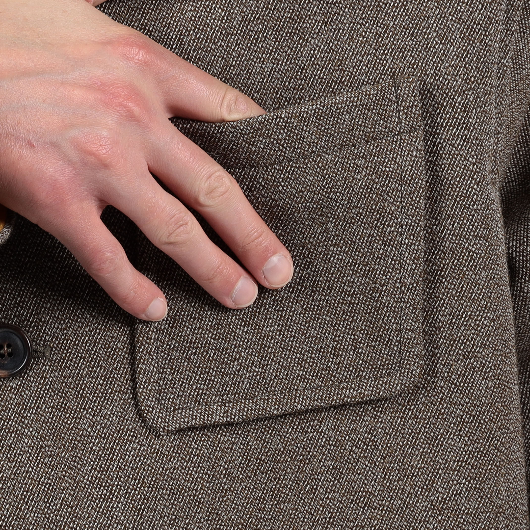 別注】CHRYSALIS TALBOT キャバリーツイル フォレスティエール