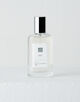 canoma オードトワレ 30ml