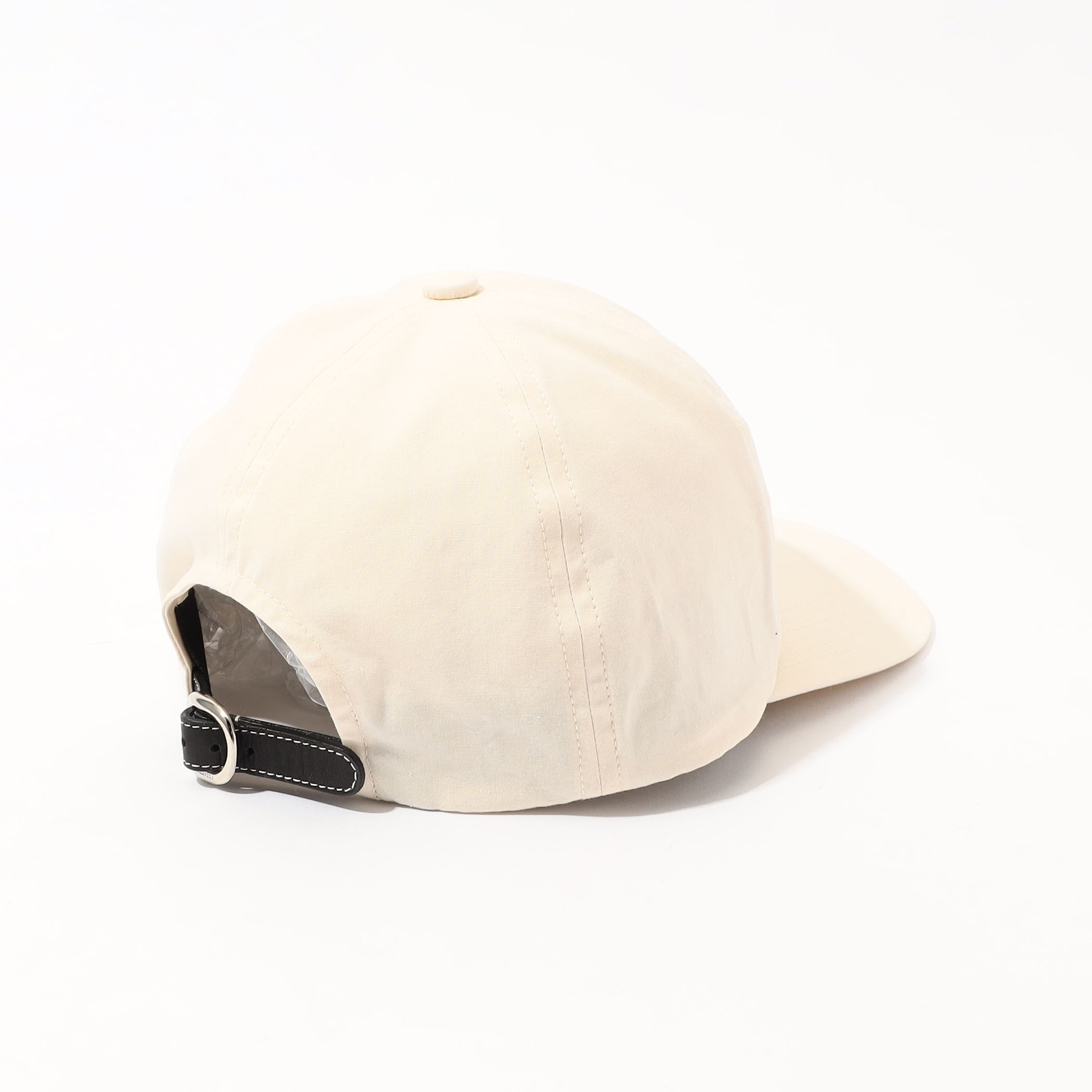 KIJIMA TAKAYUKI LIGHT CANVAS 6PANEL｜トゥモローランド 公式通販