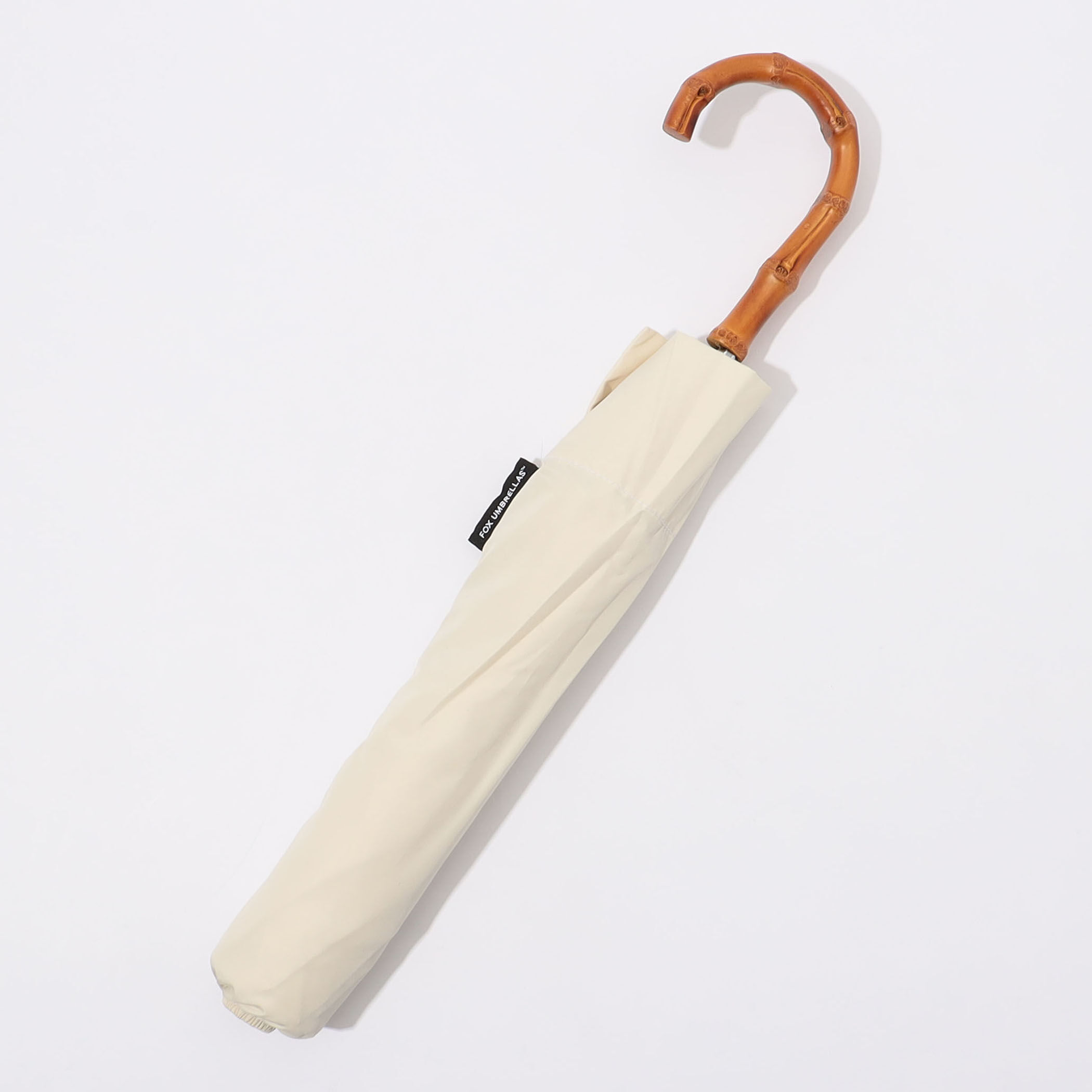 FOX UMBRELLAS アンブレラ|トゥモローランド 公式通販 FOX UMBRELLAS アンブレラ|トゥモローランド 公式通販