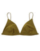 OVERNEATH Bra004