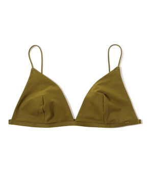 OVERNEATH Bra004