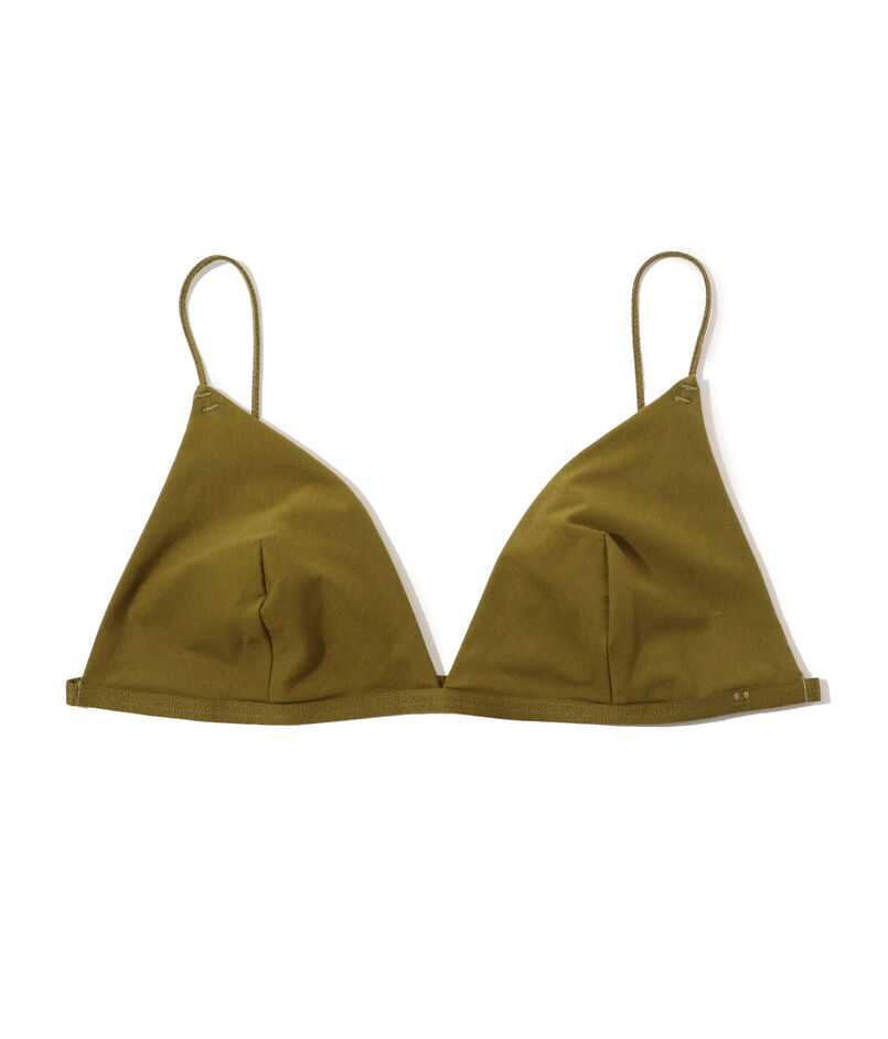 OVERNEATH Bra004