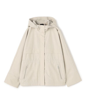 CAPE HORN MENDEL マウンテンパーカー