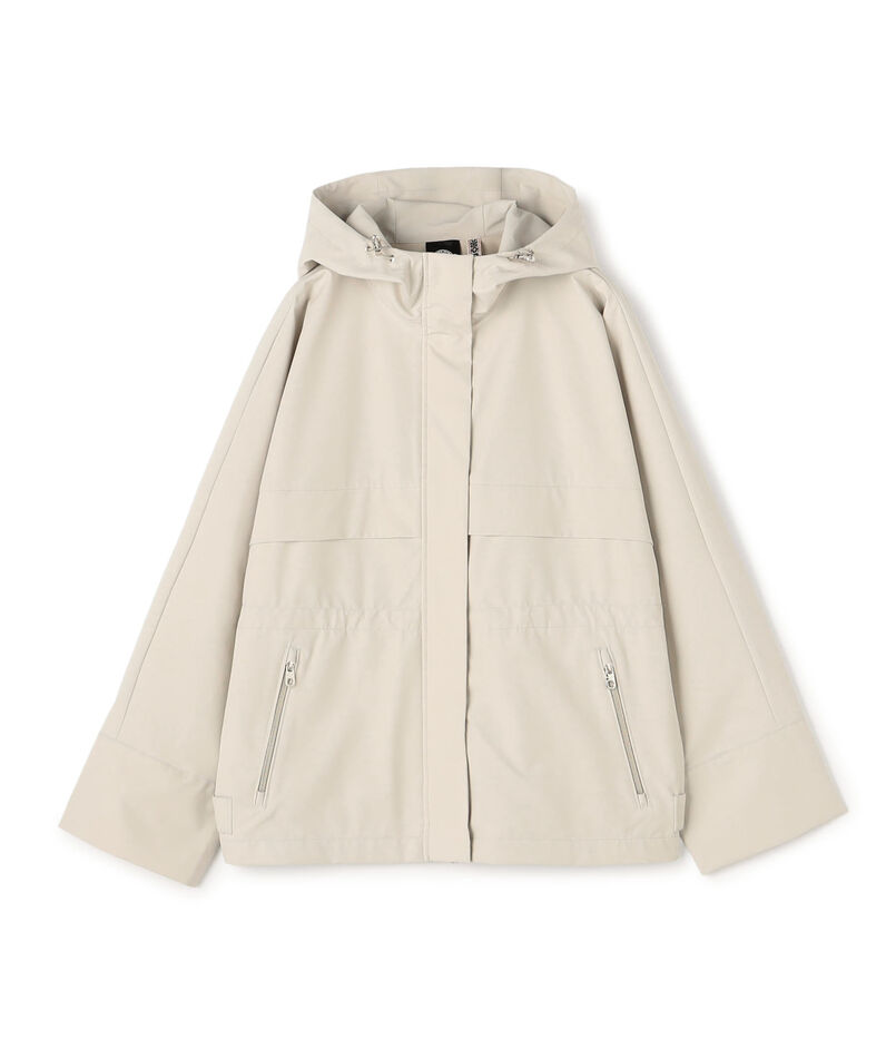 CAPE HORN MENDEL マウンテンパーカー