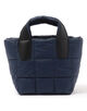 【WEB限定】VeeCollective PORTER MINI ナイロントートバッグ