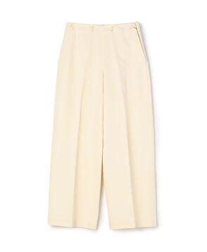 UNION LAUNCH MARIN パンツ