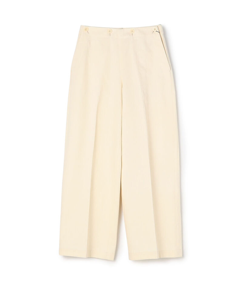 UNION LAUNCH MARIN パンツ