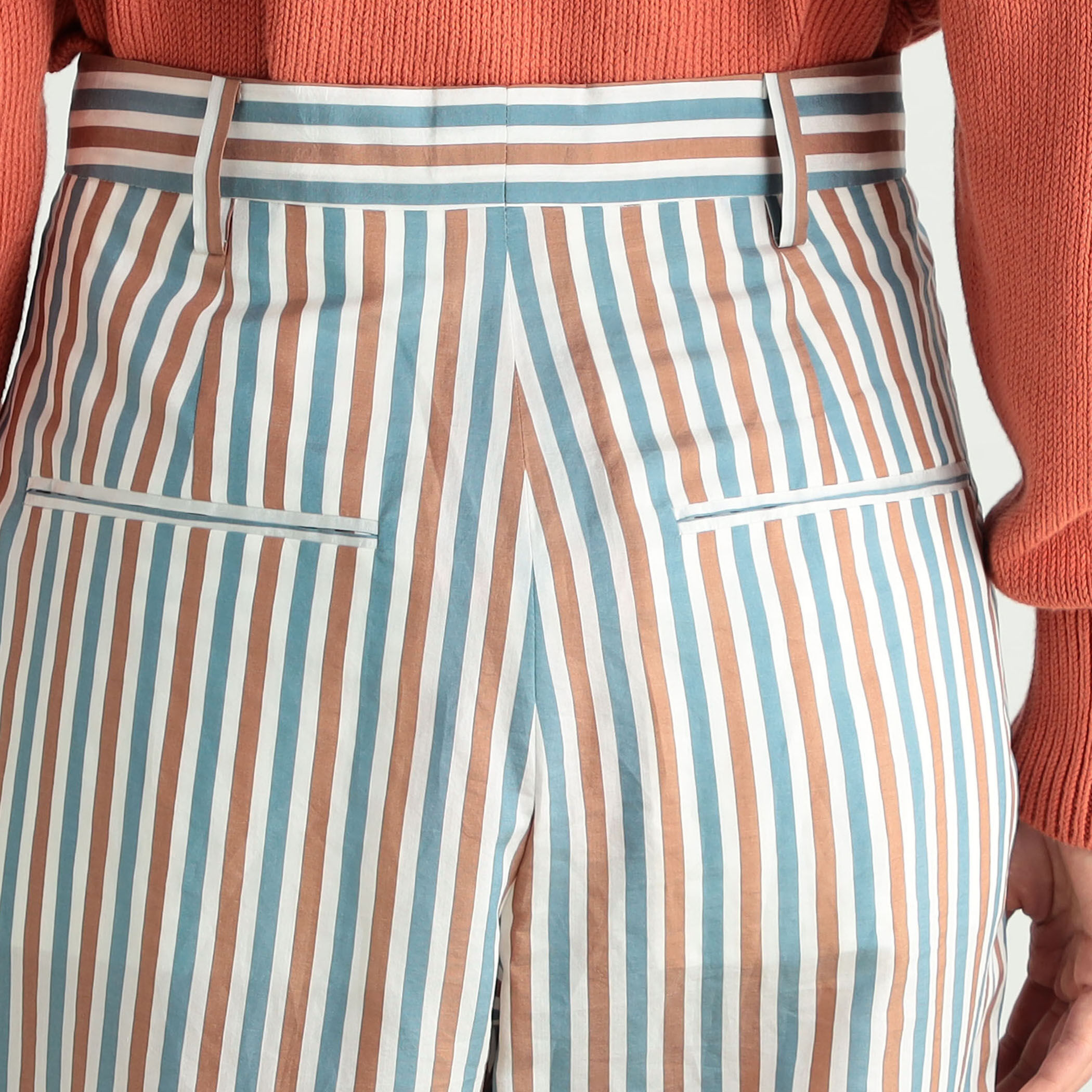 TORTONA ワイド シルク パンツ セール】 ウォッシャーシルク ギャザードワイドパンツ （その他
