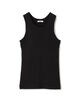 Edition × OUR WACOL CUP IN TANK TOP