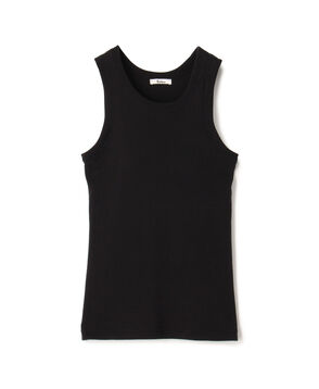Edition × OUR WACOL CUP IN TANK TOP