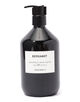 PERFUMER H ハンドウォッシュ