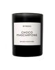 BYREDO キャンドル