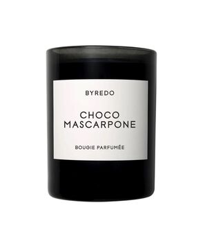 BYREDO キャンドル