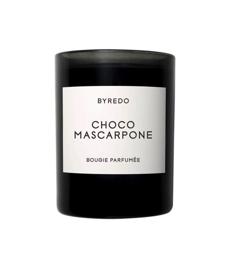 BYREDO キャンドル