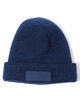 JACQUEMUS LE BONNET GROS GRAIN ビーニー