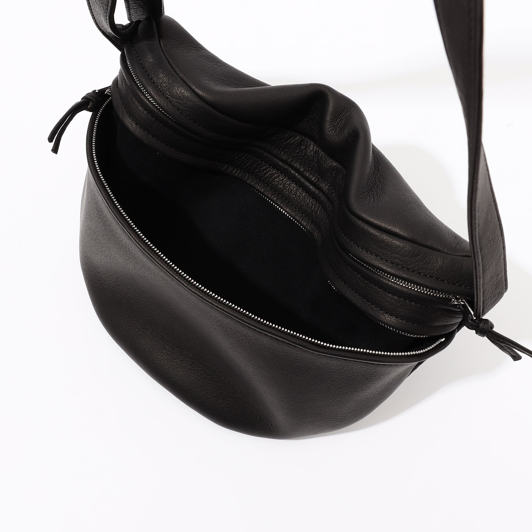Aeta Waist pouch:M｜トゥモローランド 公式通販