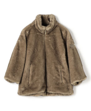 【別注】TATRAS ROZALIA コート