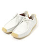 【別注】Padmore&Barnes NATALIE シューズ