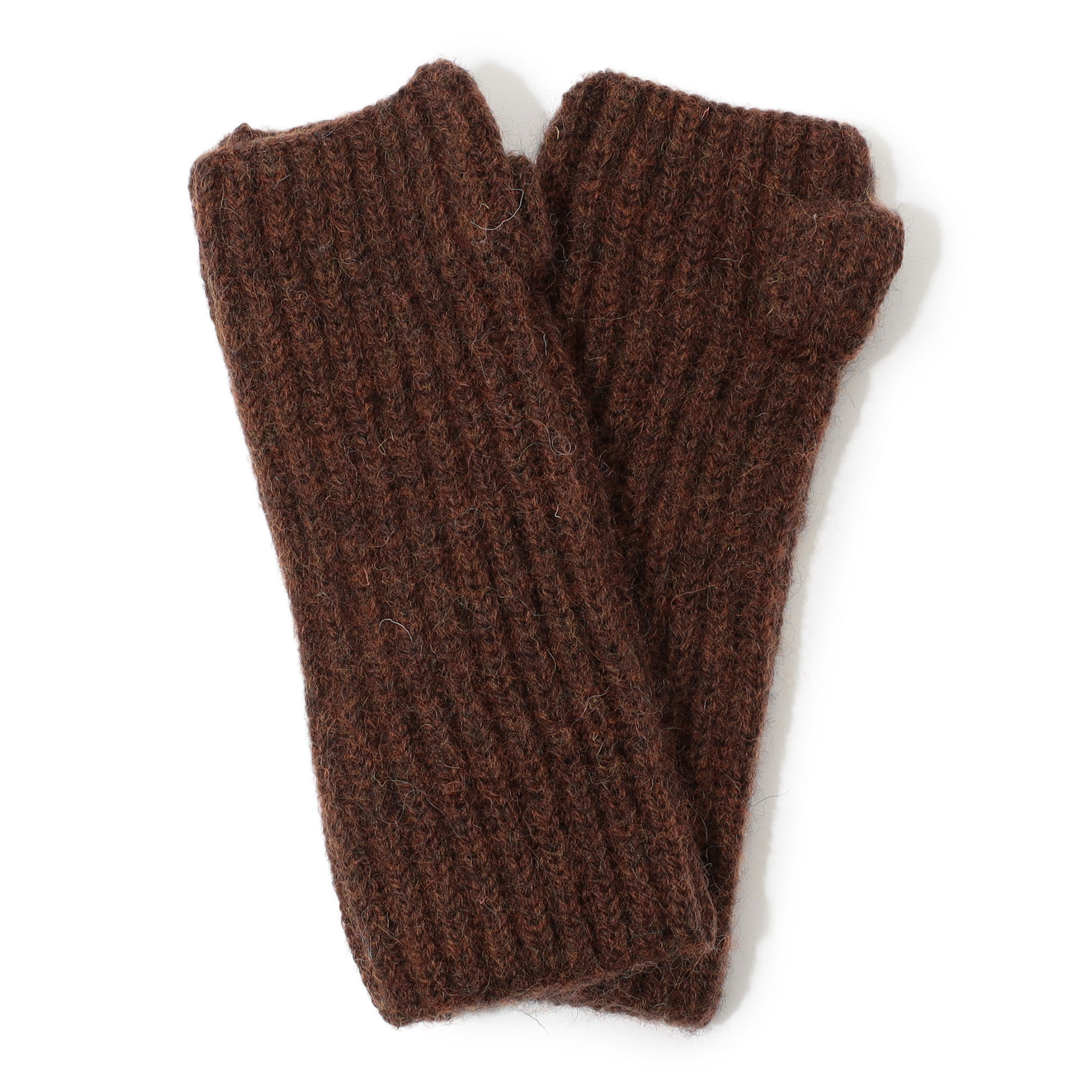 Mai Tai フィンガーレスアームウォーマー｜トゥモローランド 公式通販