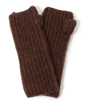 Mai Tai フィンガーレスアームウォーマー