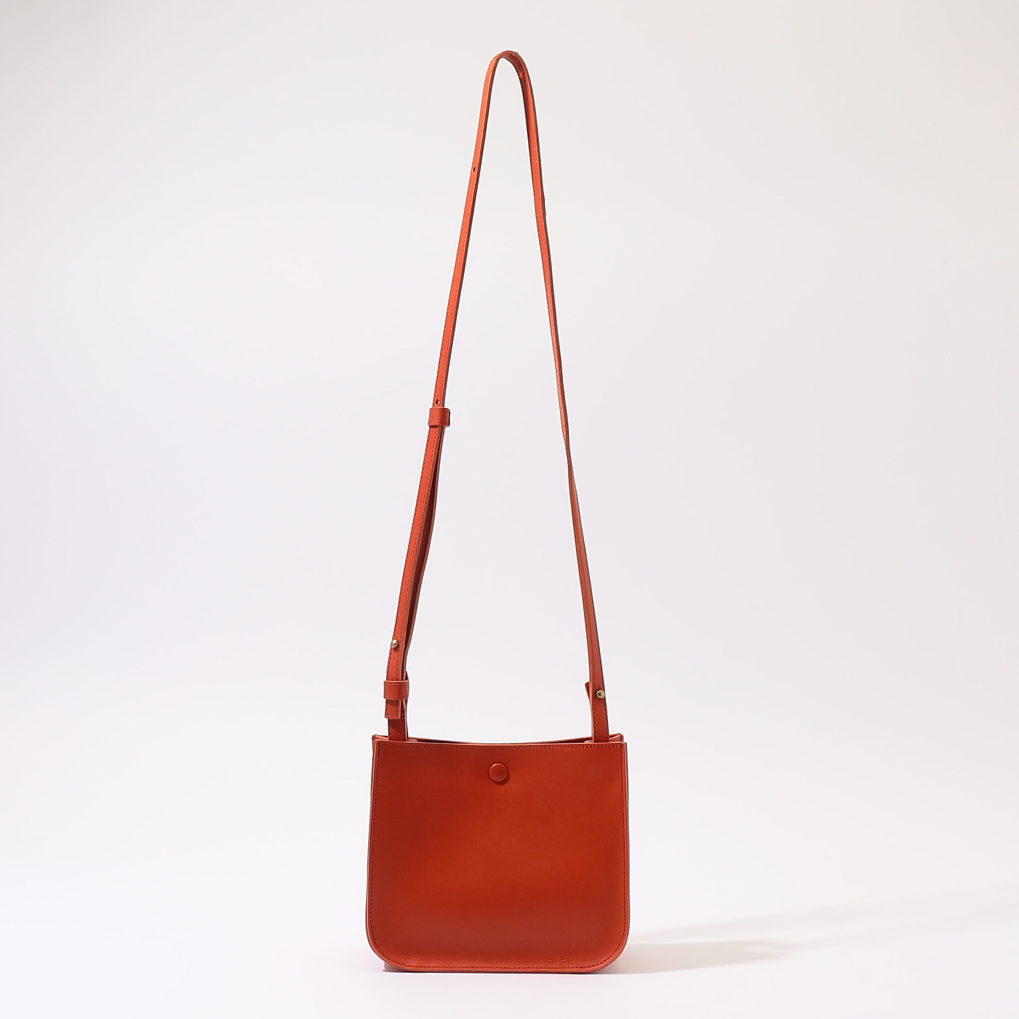 MARROW ミニショルダーバッグ｜トゥモローランド 公式通販