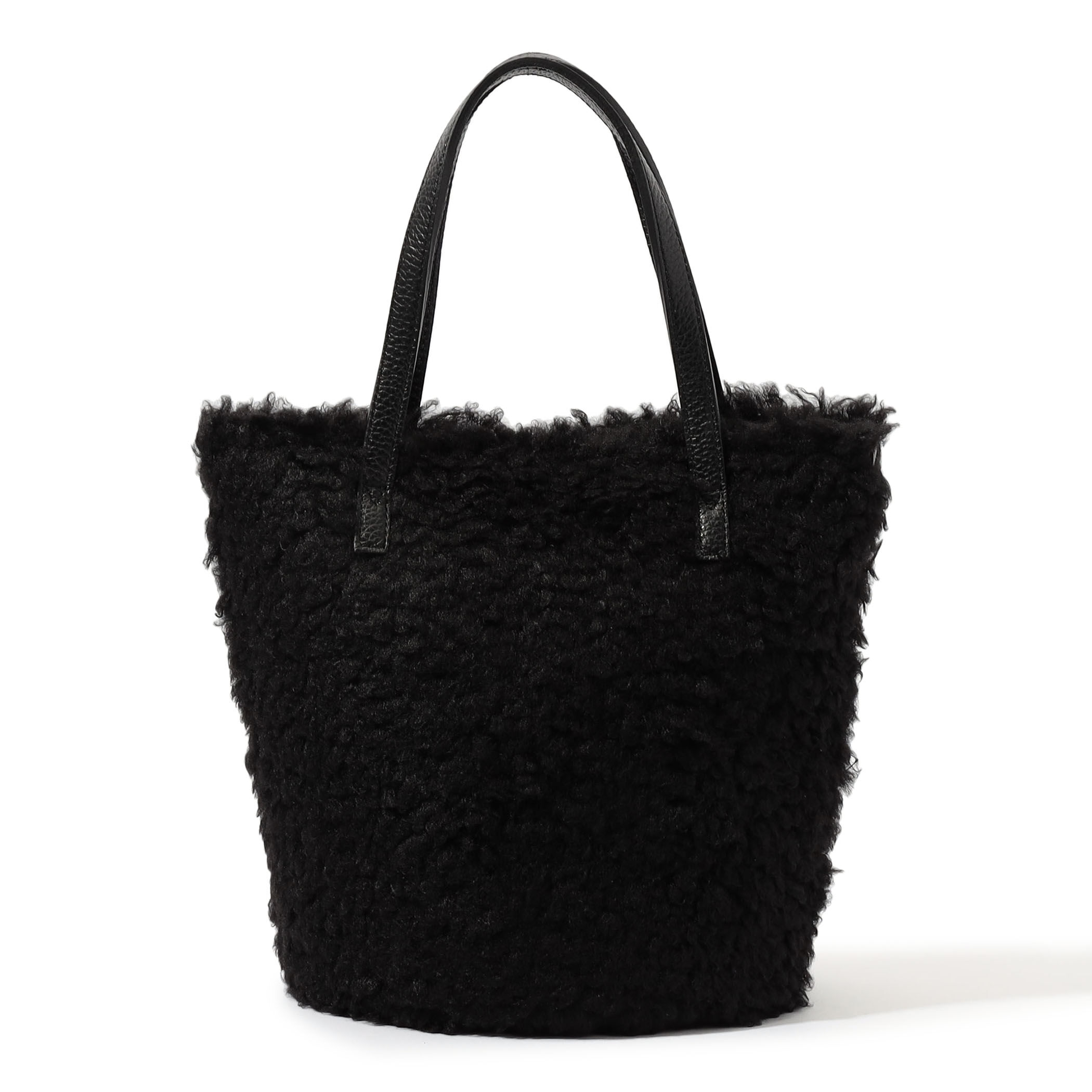 GALERIE VIE（ギャルリー・ヴィー）｜レディース｜バッグ