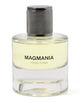 MAGMANIA EAU DE PARFUM 50ml