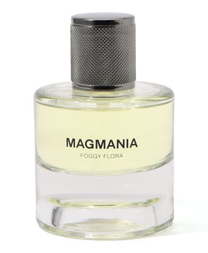 MAGMANIA EAU DE PARFUM 50ml