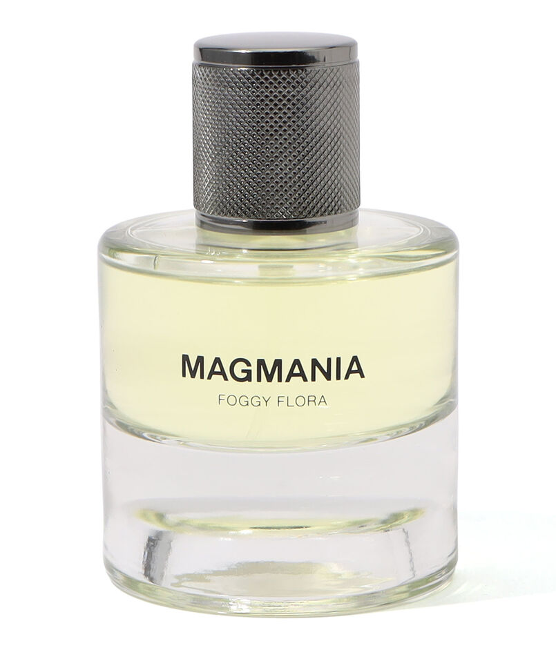 MAGMANIA EAU DE PARFUM 50ml