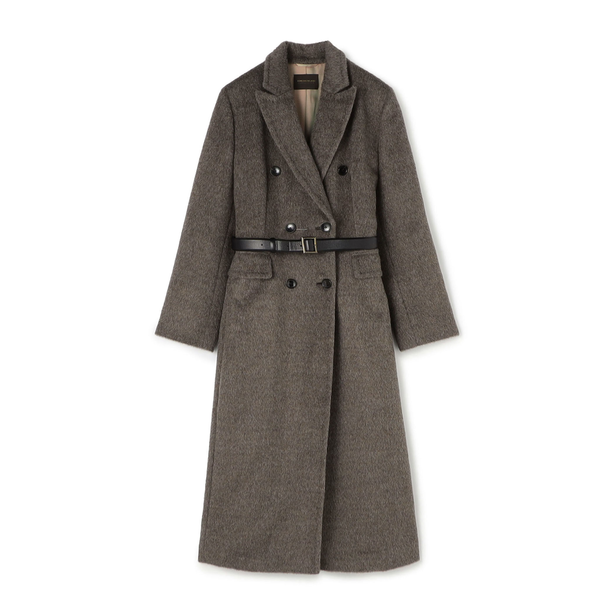 トゥモローランド TOMORROWLAND 美品 782925 A6 TOMORROWLAND collection（トゥモローランド コレクション