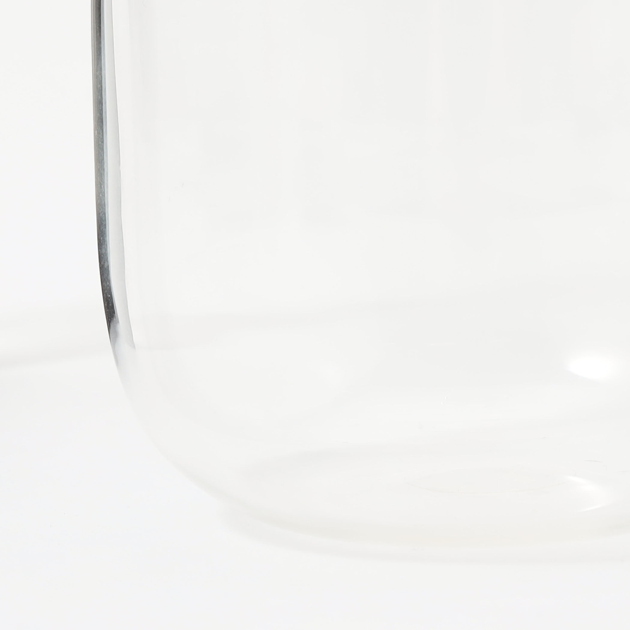 R+D. LAB デキャンタ Tall｜トゥモローランド 公式通販