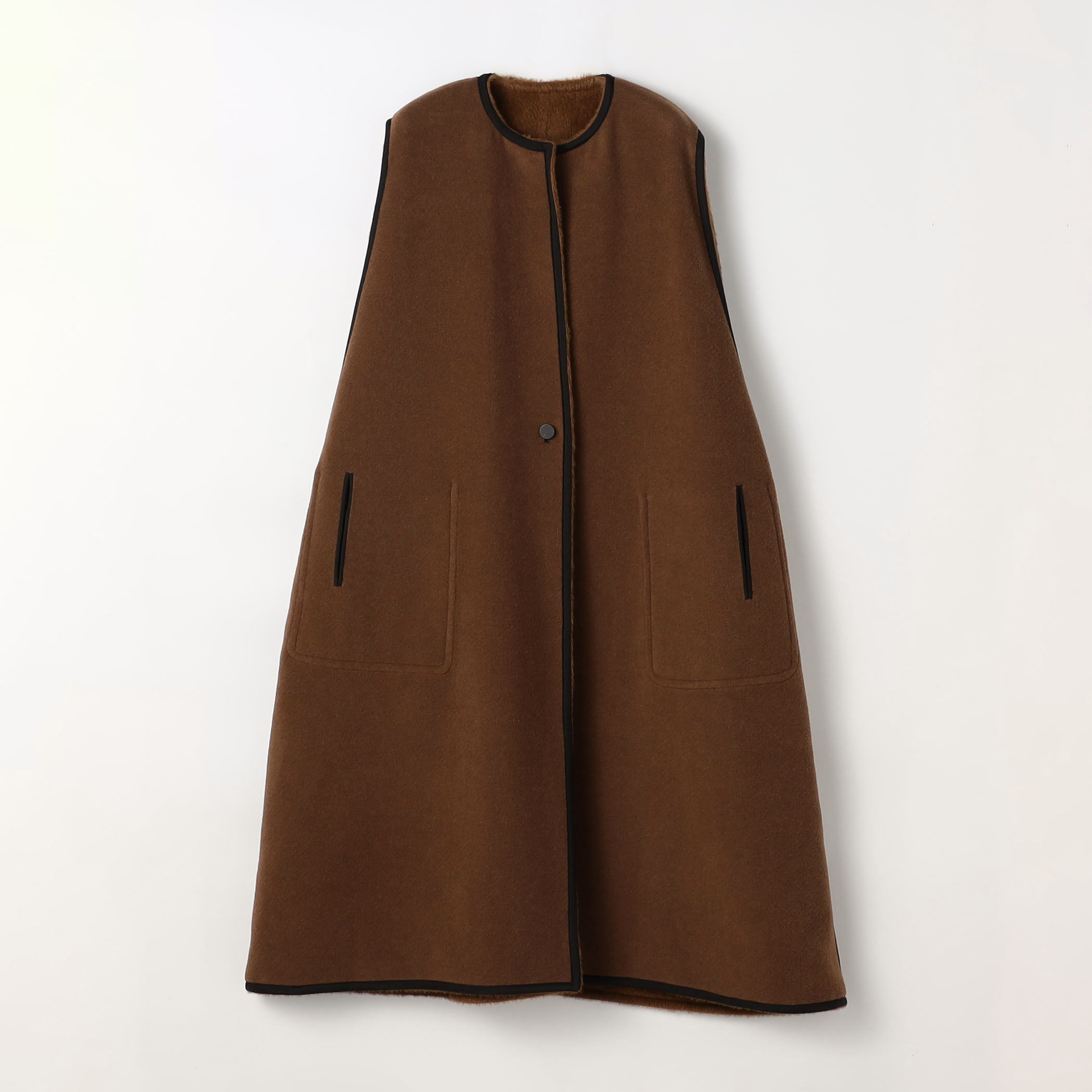 itemff2e1aa8a40011f097ee0242ac