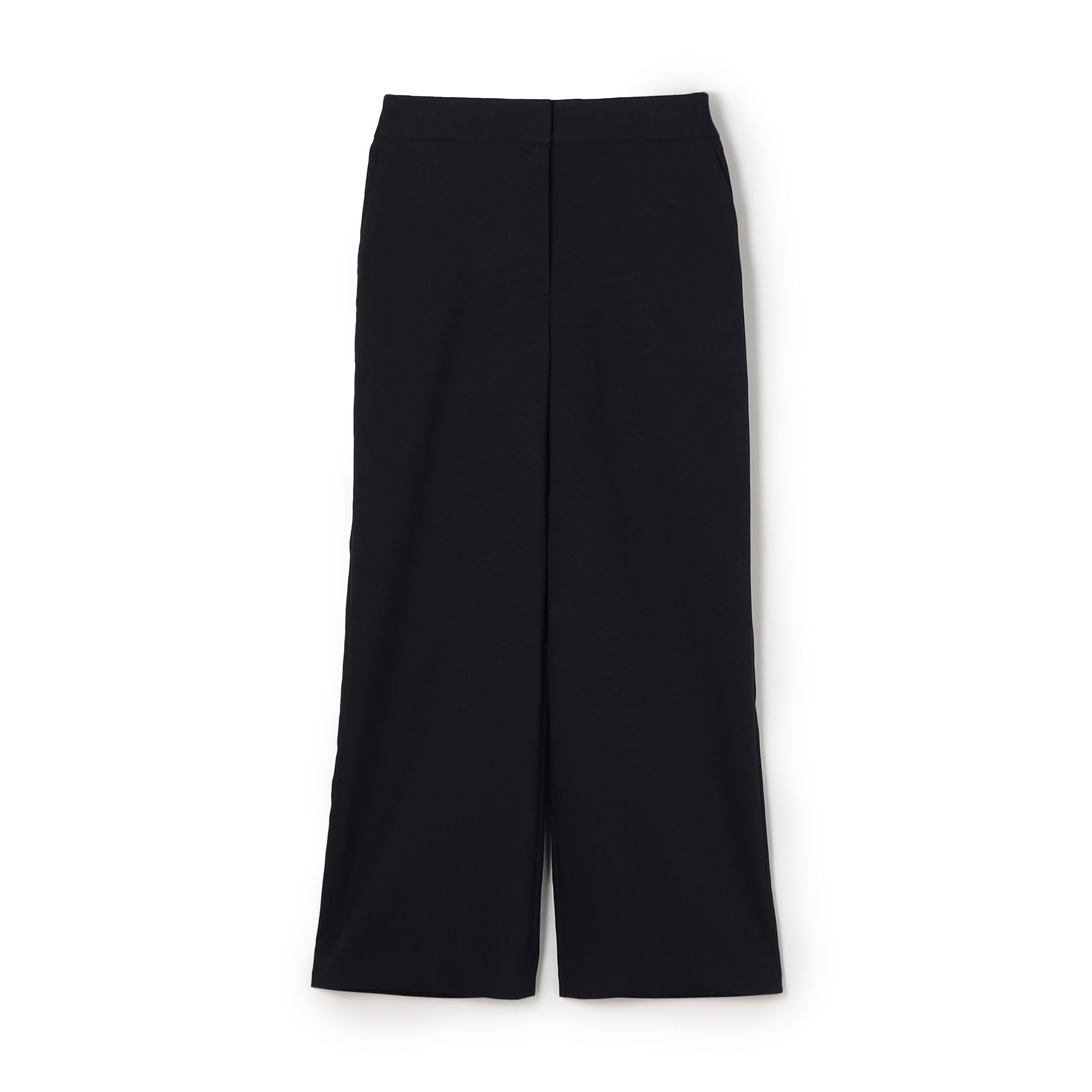 レディースのスラックス｜トゥモローランド 公式通販