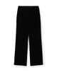 RIER TROUSERS CLASSIC コットン パンツ