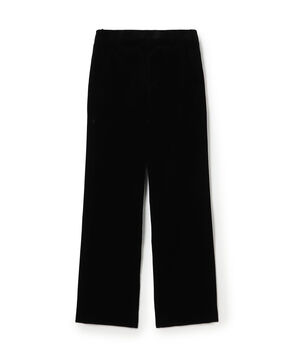 RIER TROUSERS CLASSIC コットン パンツ