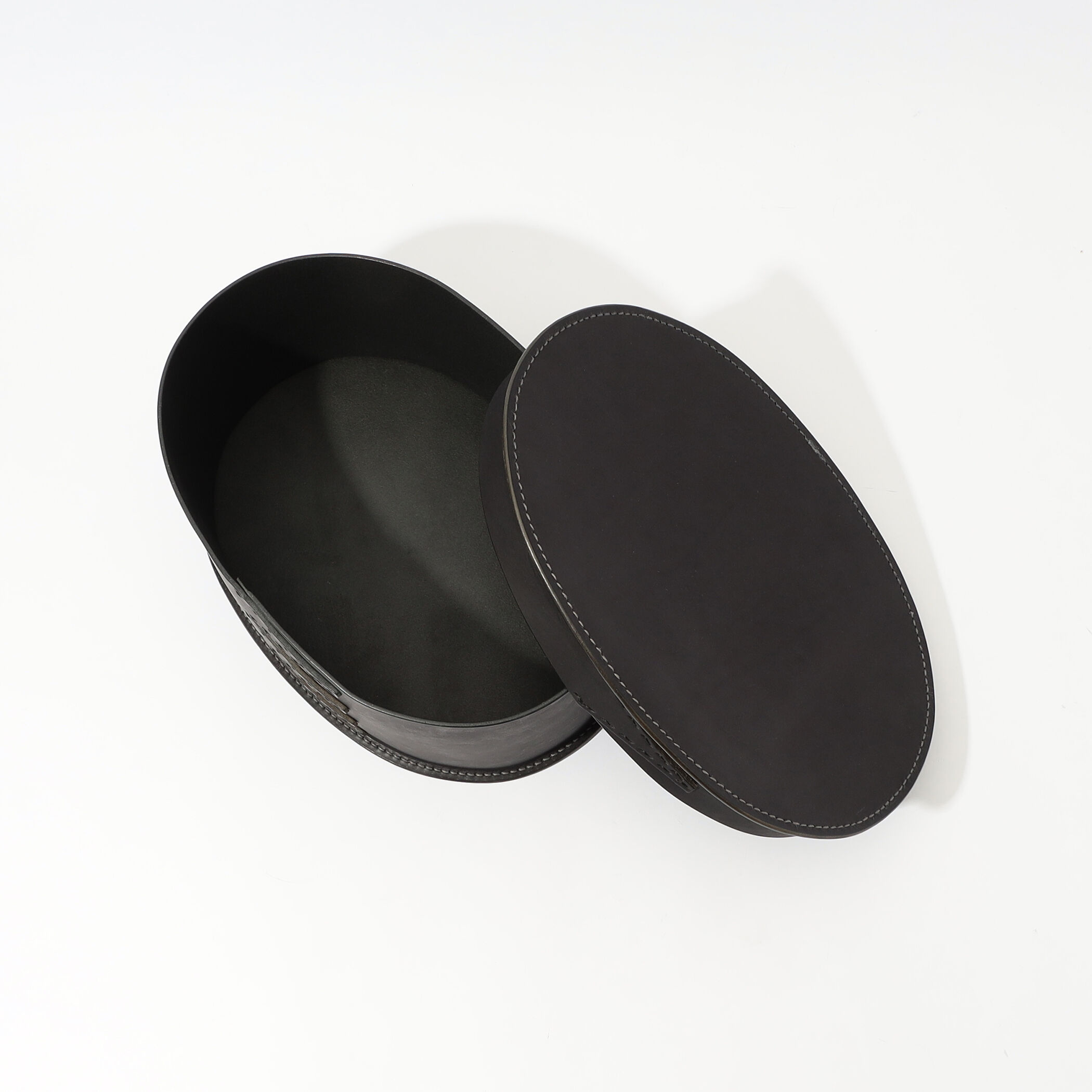 Hender Scheme Shaker Oval Box L｜トゥモローランド 公式サイト