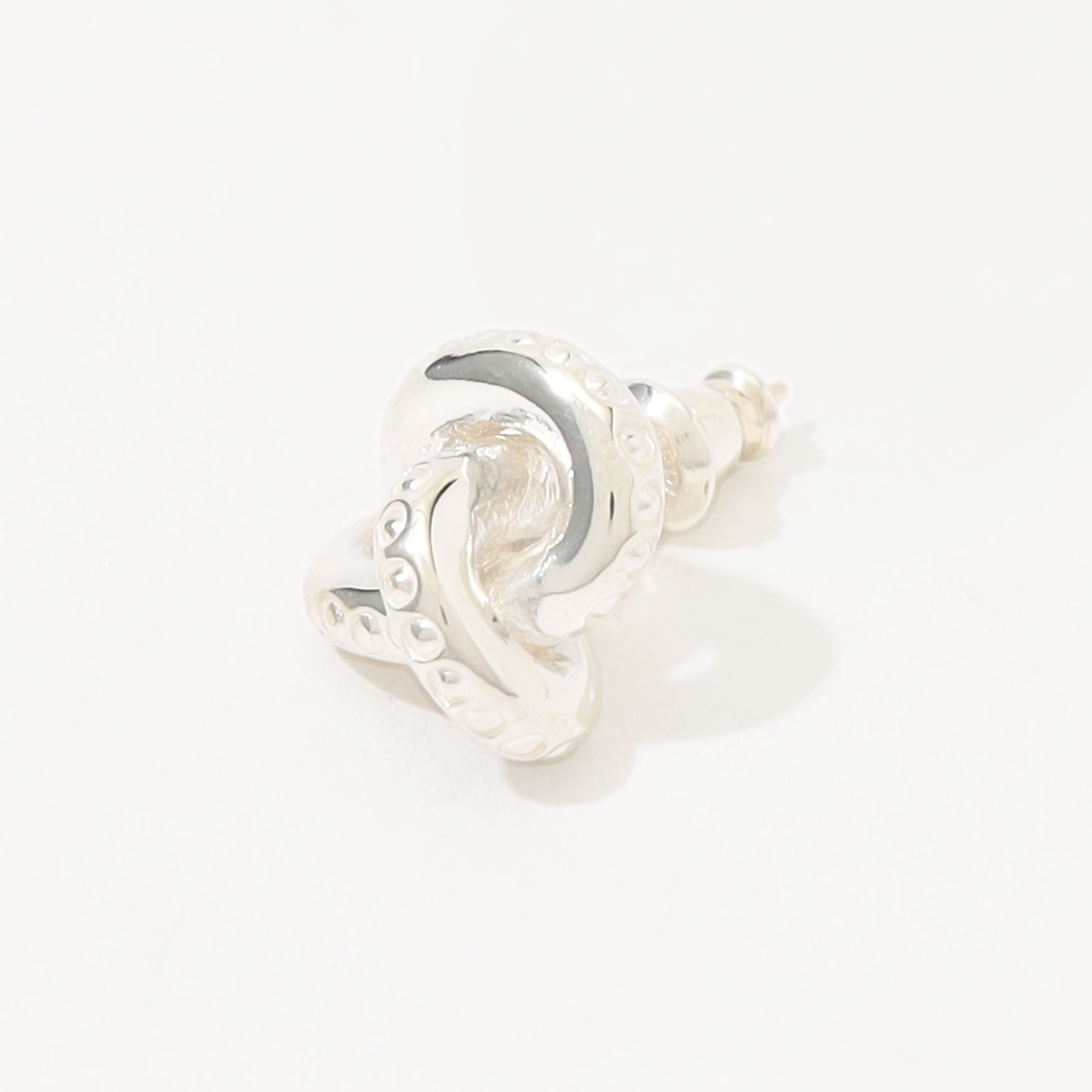 新品未使用 スミカネコ sumikaneko currents ピアス 新品未使用 スミカネコ sumikaneko currents ピアス