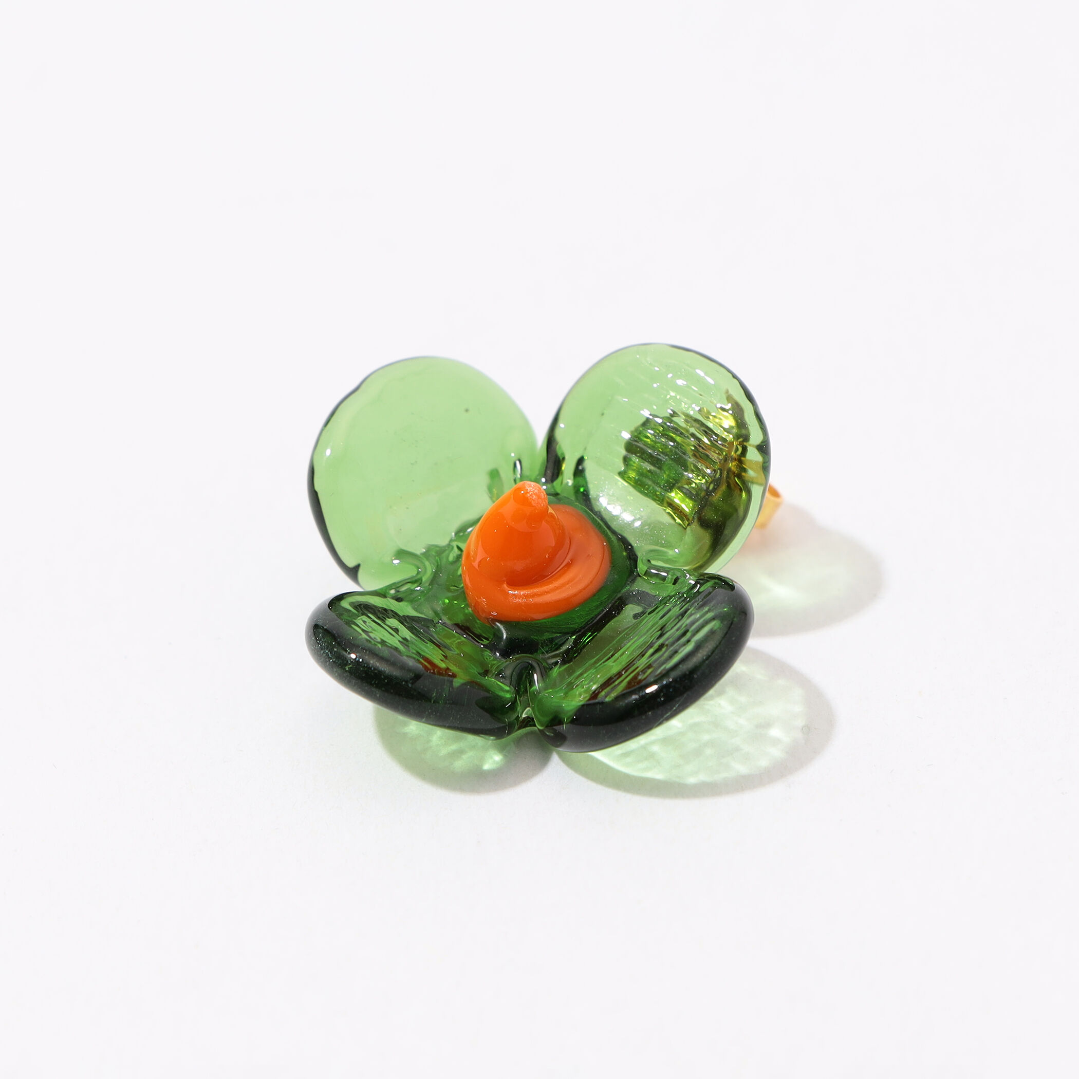 LEVENS JEWELS FLOR EARRING｜トゥモローランド 公式サイト