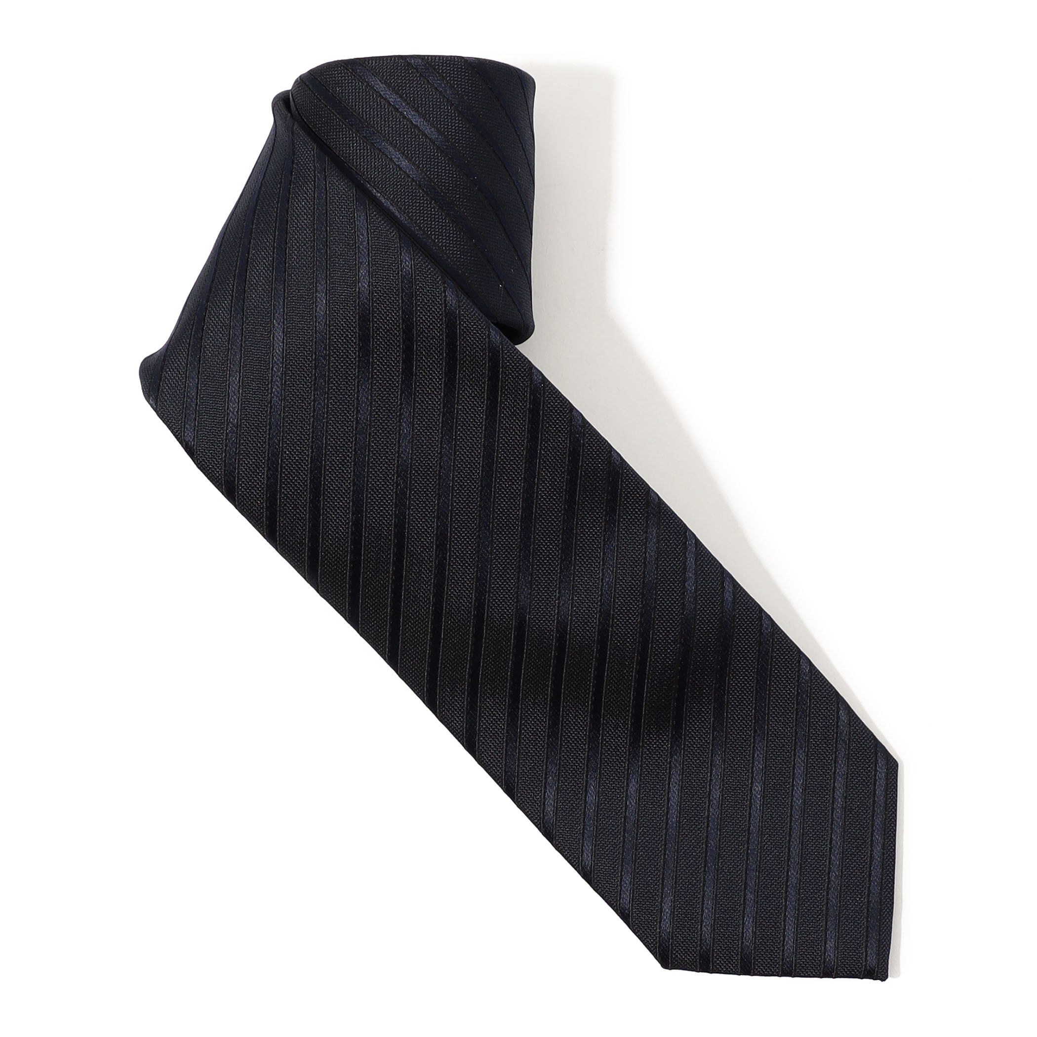 TOMORROWLAND シルク レジメンタルネクタイ｜トゥモローランド 公式通販