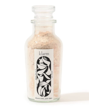 KLARM クレイ